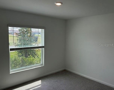 4593 Sw 81st Loop - Photo Thumbnail 14