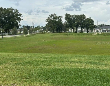 4593 Sw 81st Loop - Photo Thumbnail 23