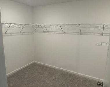 4593 Sw 81st Loop - Photo Thumbnail 16