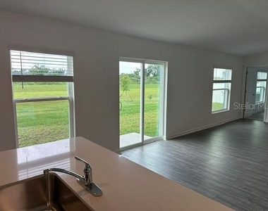 4593 Sw 81st Loop - Photo Thumbnail 12