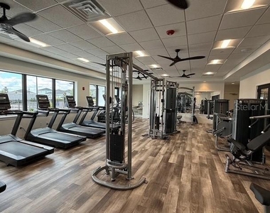 4593 Sw 81st Loop - Photo Thumbnail 6