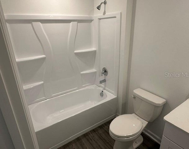 4593 Sw 81st Loop - Photo Thumbnail 20