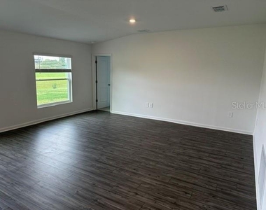 4593 Sw 81st Loop - Photo Thumbnail 13