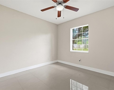 8808 W Broad Street - Photo Thumbnail 28