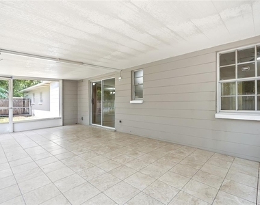 8808 W Broad Street - Photo Thumbnail 31