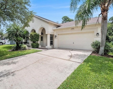 16909 Falconridge Road - Photo Thumbnail 1
