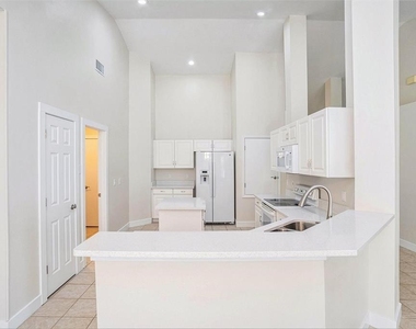 16909 Falconridge Road - Photo Thumbnail 5