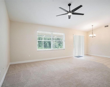 16909 Falconridge Road - Photo Thumbnail 4