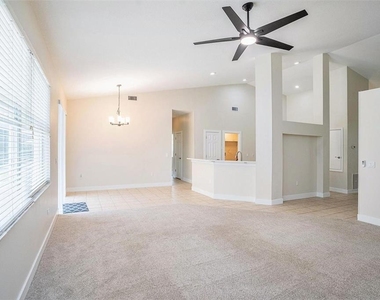 16909 Falconridge Road - Photo Thumbnail 3
