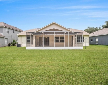16909 Falconridge Road - Photo Thumbnail 13