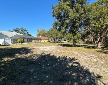 7565 Jomel Drive - Photo Thumbnail 34
