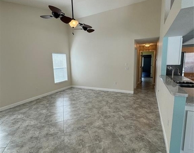 7565 Jomel Drive - Photo Thumbnail 11
