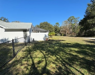 7565 Jomel Drive - Photo Thumbnail 35