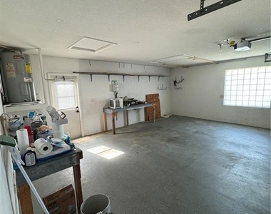 7565 Jomel Drive - Photo Thumbnail 29