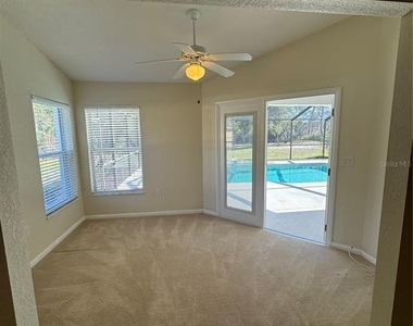 7565 Jomel Drive - Photo Thumbnail 20