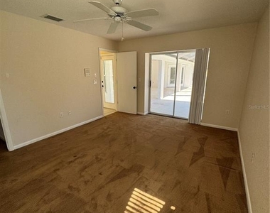 7565 Jomel Drive - Photo Thumbnail 27