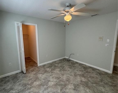 7565 Jomel Drive - Photo Thumbnail 26