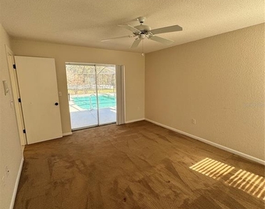 7565 Jomel Drive - Photo Thumbnail 28