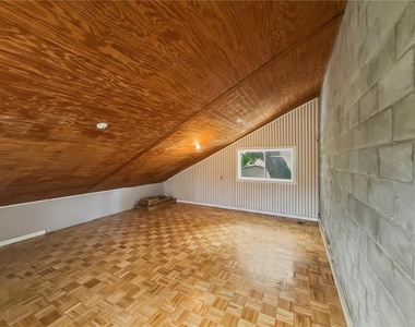 211 E 131st Avenue - Photo Thumbnail 34