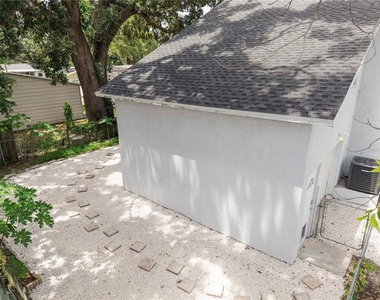 211 E 131st Avenue - Photo Thumbnail 40