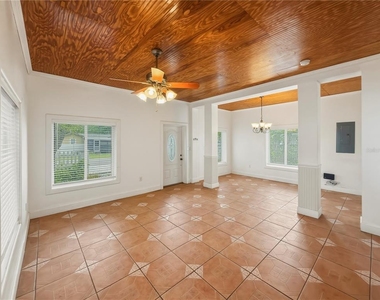 211 E 131st Avenue - Photo Thumbnail 6