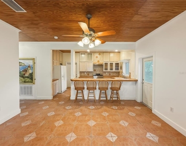 211 E 131st Avenue - Photo Thumbnail 13