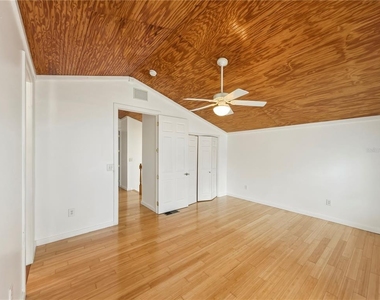 211 E 131st Avenue - Photo Thumbnail 23