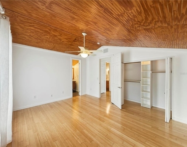 211 E 131st Avenue - Photo Thumbnail 22