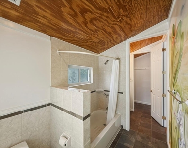 211 E 131st Avenue - Photo Thumbnail 26