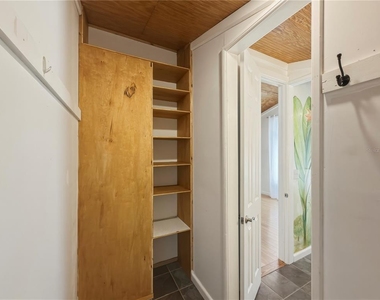 211 E 131st Avenue - Photo Thumbnail 27