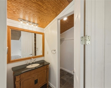 211 E 131st Avenue - Photo Thumbnail 24