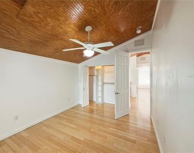 211 E 131st Avenue - Photo Thumbnail 30
