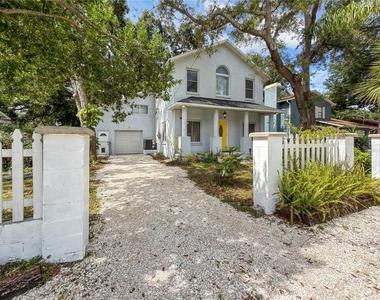 211 E 131st Avenue - Photo Thumbnail 1