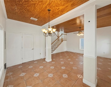 211 E 131st Avenue - Photo Thumbnail 8