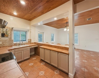 211 E 131st Avenue - Photo Thumbnail 16
