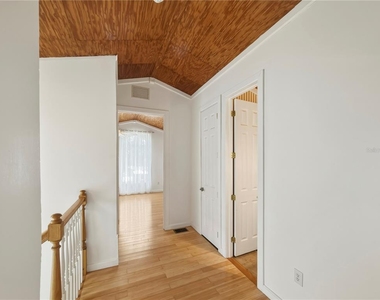 211 E 131st Avenue - Photo Thumbnail 19
