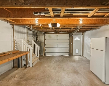 211 E 131st Avenue - Photo Thumbnail 35