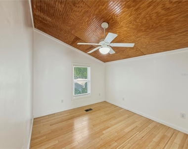 211 E 131st Avenue - Photo Thumbnail 29