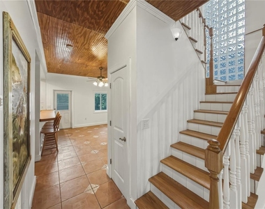211 E 131st Avenue - Photo Thumbnail 18