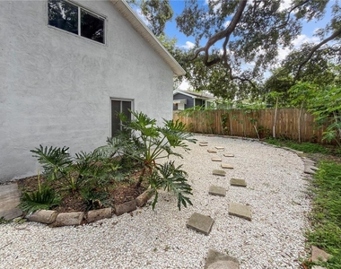 211 E 131st Avenue - Photo Thumbnail 38