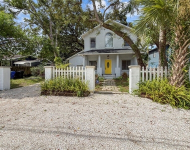 211 E 131st Avenue - Photo Thumbnail 41