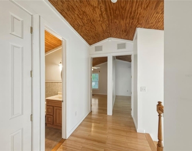 211 E 131st Avenue - Photo Thumbnail 28
