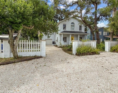 211 E 131st Avenue - Photo Thumbnail 42
