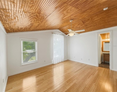 211 E 131st Avenue - Photo Thumbnail 21
