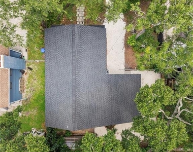 211 E 131st Avenue - Photo Thumbnail 43