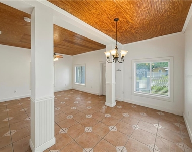 211 E 131st Avenue - Photo Thumbnail 9