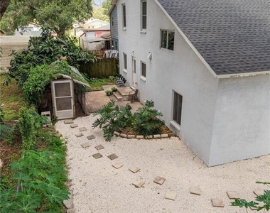 211 E 131st Avenue - Photo Thumbnail 39