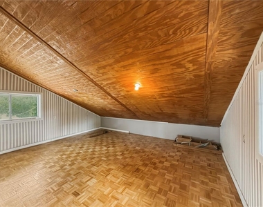 211 E 131st Avenue - Photo Thumbnail 33