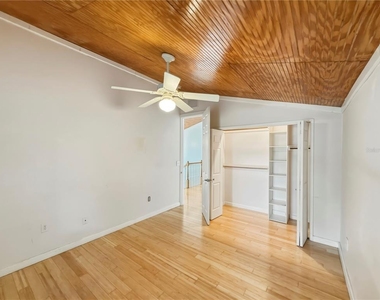 211 E 131st Avenue - Photo Thumbnail 32