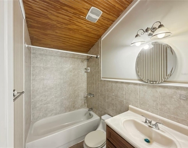 211 E 131st Avenue - Photo Thumbnail 31